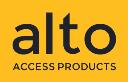 Alto Access Products logo